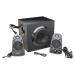Głośnik Logitech Z-623 Speaker - Galeria zdjęcie 5