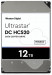 Western Digital HDD Ultrastar 12TB SATA 0F30143 - Galeria zdjęcie 1