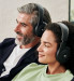 Słuchawki Sennheiser RS 120-W - Galeria zdjęcie 3