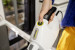 Parownica KARCHER SC 1 Multi & Up - 1.516-410.0 - Galeria zdjęcie 2
