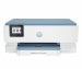 HP Urządzenie Wielof. 7221e ENVY Inspire 2H2N1B - Galeria zdjęcie 1