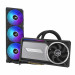 Karta graficzna ASUS GeForce RTX 5090 ROG Astral 32GB OC (90YV0LW2-M0NA00) - Galeria zdjęcie 4