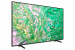 Telewizor Samsung UE50DU8072U LED 50'' 4K Ultra HD Tizen DVB-T2 Czarny - Galeria zdjęcie 3