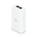 Injector PoE Ubiquiti U-PoE++ PoE++ 60W (U-POE++-EU) - Galeria zdjęcie 1