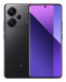 Smartfon Xiaomi Redmi Note 13 PRO+ 5G NFC 12/512GB Black - Galeria zdjęcie 1