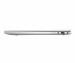 HP EliteBook 860 G11 Ultra 7 155U 16"WUXGA IPS AG 400nits 16GB DDR5 SSD512 Intel Arc Cam 5MPx 76Wh W11Pro 3Y OnSite - Galeria zdjęcie 13