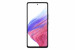 Smartfon Samsung Galaxy A53 (A536) 6/128GB 6,5" SAMOLED 2400x1080 5000mAh Hybrid Dual SIM 5G Enterprise Edition Black - Galeria zdjęcie 9