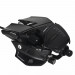 Mysz Mad Catz R.A.T. 8+ (MR05DCINBL000-0) - Galeria zdjęcie 3