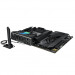 Płyta główna ASUS ROG STRIX X870-F GAMING WIFI - Galeria zdjęcie 8