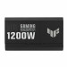 Zasilacz ASUS TUF Gaming 1200W 80+ Gold - Galeria zdjęcie 4