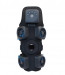 Therabody RecoveryTherm Hot&Cold Vibration Knee - Galeria zdjęcie 7