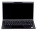 DELL LATITUDE 7410 i7-10610U 16GB 256GB SSD 14" FHD Win11pro + zasilacz UŻYWANY - Galeria zdjęcie 1