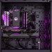 Komputer Actina PB ENDORFY 9950X/32GB/2TB/RX7900XTX/1000W - Galeria zdjęcie 8