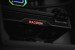 69611802|16|ProductImage|2022-12-13 15:24:41