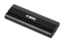 OBUDOWA I-BOX HD-07 SDD M2.NVME 10GB/S - Galeria zdjęcie 6