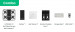 Dron HoverAir X1 - Combo Retail - Black - Galeria zdjęcie 6