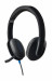 Słuchawki Logitech H540 headset, stereo - Galeria zdjęcie 9