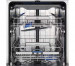 Zmywarka do zabudowy ELECTROLUX EEC767310L ComfortLift - Galeria zdjęcie 3