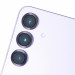 Samsung Galaxy S25 (S931) 5G 12/256GB DS Light Blue - Galeria zdjęcie 10