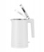 Czajnik Xiaomi Mi Electric Kettle 2 - Galeria zdjęcie 2