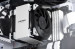 Wentylator NOCTUA NF-A12x25 PWM CH.BK.S. - Galeria zdjęcie 3