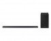 Soundbar Samsung HW-S700D/EN - Galeria zdjęcie 1