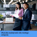 URZĄDZ. WIELOF. HP LASERJET PRO 3102fdw MFP - Galeria zdjęcie 9