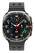 Smartwatch Samsung Galaxy Watch Ultra LTE L705 (47mm) Silver - Galeria zdjęcie 2