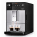 Ekspres ciśnieniowy MELITTA Purista F23/0-101 - Galeria zdjęcie 3