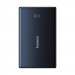 Powerbank Baseus PicoGo 10000mAh (czarny) - Galeria zdjęcie 1