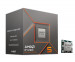 Procesor AMD Ryzen 5 8400F Box - Galeria zdjęcie 2