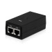 Ubiquiti Zasilacz POE 24V - 12W - Galeria zdjęcie 3