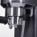 Ekspres do kawy DeLonghi EC885.GY - Galeria zdjęcie 7