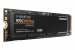 Dysk SSD Samsung 970 EVO Plus 250GB NVMe M.2 (MZ-V7S250BW) - Galeria zdjęcie 4