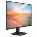 MONITOR PHILIPS LED 27" 27E1N1100A/00 - Galeria zdjęcie 5
