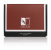 Zes. mon. NOCTUA NM-i17xx-MP83 SecuFirm2 Mounting - Galeria zdjęcie 1