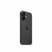 Apple iPhone 16 128GB Black - Galeria zdjęcie 2