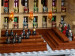 LEGO Harry Potter 71043 Zamek Hogwart - Galeria zdjęcie 9
