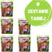 PURINA Adventuros Sticks - przysmak dla psa - 3x120g + 3x120g GRATIS! - Galeria zdjęcie 1