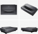LASER TV HISENSE PX2-PRO 90-130" 4K - Galeria zdjęcie 3