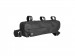 TORBA ROWEROWA TOPEAK LOADER MIDLOADER (pod ramę 4.5 Litra) - Galeria zdjęcie 1