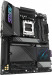 Płyta główna Gigabyte X870E AORUS PRO - Galeria zdjęcie 2