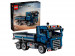 LEGO TECHNIC 42203 Wywrotka z przechylaną skrzynią - Galeria zdjęcie 1
