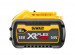 Akumulator XR FLEXVOLT 18V/54V DEWALT DCB548 - Galeria zdjęcie 2