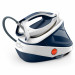 Generator pary TEFAL Pro Express Ultimate GV9712 - Galeria zdjęcie 1
