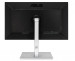 MONITOR ASUS 27" PA279CV ProArt - Galeria zdjęcie 7