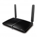 Router TP-LINK Archer MR600 - Galeria zdjęcie 2