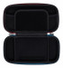 Hardcase Trust GXT 1248 Nintendo Switch Black (25415) - Galeria zdjęcie 4