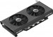 Karta graf. XFX SPEEDSTER SWFT210 RX 7700XT G. 12GB - Galeria zdjęcie 7
