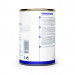 VET EXPERT Veterinary Diet Dermatosis Dog Salmon & Potato - mokra karma dla psa - 400g - Galeria zdjęcie 3